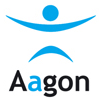 Aagon (Value Partner) Logo